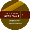 Hadith-niva-1 - Skyddad vy - PowerPoint 2021-10-24 23_52_04-modified